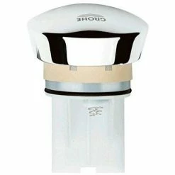 Grohe Kartusche 43497000