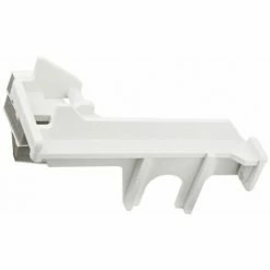 GROHE Traverse Komplett - 43526000