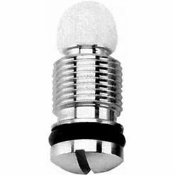 Grohe Absperrspindel 3/4 (2Stk.) 47017000