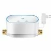Grohe Sense Guard Intelligente Wassersteuerung 22500 Weiß EC22500LN0 -GROHE Geschäft 45750353 1