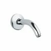 Grohe Relexa Brausearm Mit Wandrosette Chrom EC28541000 -GROHE Geschäft 46769722 1
