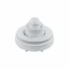 Grohe Adapter Für Reinigungskartusche 40694000