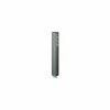 GROHE Handbrause EUPHORIA Cube+ Stick 1 Strahlart Hard Graphite Gebürstet 27888AL0 1 GROHE Handbrause EUPHORIA Cube+ Stick 1 Strahlart Hard Graphite Gebürstet 27888AL0 -GROHE Geschäft 51183163 1