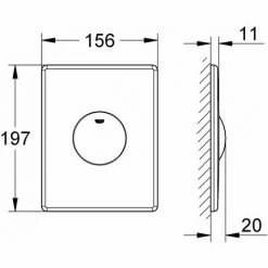 Titelseite -GROHE Geschäft 51539561 2