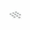 O-Ring GROHE, Für COSTA, ADRIA, 16/2 Mm, 10 Stück Grohe -GROHE Geschäft 51576224 1