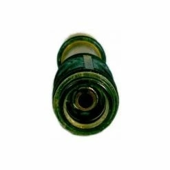 Kolbenkartusche Für Mischbatterie MOEN Grohe -GROHE Geschäft 51578336 3