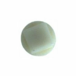 Kolbenkartusche Für Mischbatterie MOEN Grohe -GROHE Geschäft 51578336 4