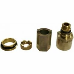 Mechanismus Für Grohe Wasserhahn 20201/20203 Grohe