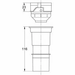Titelseite -GROHE Geschäft 51583124 2