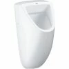 Grohe Bau Ceramic Urinal, Zulauf Verdeckt, 1 L SpŸlmenge, Alpin Wei§ 39438000 2 Grohe Bau Ceramic Urinal, Zulauf Verdeckt, 1 L SpŸlmenge, Alpin Wei§ 39438000 -GROHE Geschäft 51788351 1
