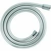 GROHE VitalioFlex Silver | Brause- Und Duschsysteme - Brauseschlauch | 150 Cm, TwistFree | 27505000 -GROHE Geschäft 52231185 1