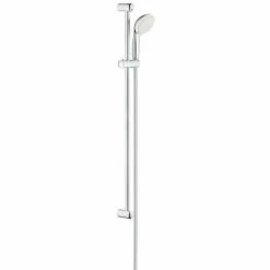 Grohe Tempesta Brausestangenset 1 Strahlart
