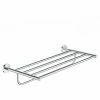 Grohe Essentials Multi Badehandtuchhalter -GROHE Geschäft 55341374 1