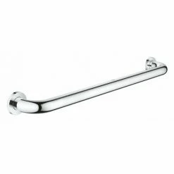 Grohe Essentials Wannengriff 600 Mm