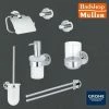 All IN ONE Grohe Essentials Bad-Set -GROHE Geschäft 55341565 1