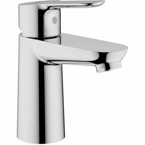 Grohe BauEdge Waschtischbatterie S-Size DN15 Grohe BauEdge Waschtischbatterie S-Size DN15 -GROHE Geschäft 55341595 1