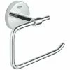 Grohe Bau Cosmopolitan WC-Papierhalter