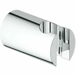 Grohe Tempesta Cosmopolitan Handbrausehalter