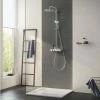 GROHE Duschsystem Euphoria SmartControl 260 Mono 26509 Mit THM Chrom -GROHE Geschäft 55341637 1
