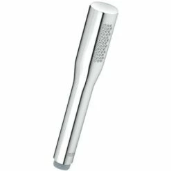 Grohe Euphoria Handbrause Cosmopolitan Stick, Normalstrahl, Chrom