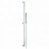Grohe Euphoria Cube Stick Brausegarnitur -GROHE Geschäft 55341676 1