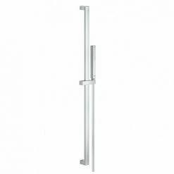 Grohe Euphoria Cube Stick Brausegarnitur