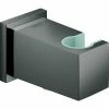 GROHE Wandanschlussbogen EUPH Cube DN 15 Ha Graph 26370A00 -GROHE Geschäft 55343050 1