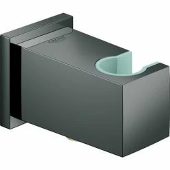 GROHE Wandanschlussbogen EUPH Cube DN 15 Ha Graph 26370A00