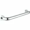 Grohe Essentials Wannengriff 450 Mm -GROHE Geschäft 55344576 1