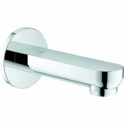 Grohe Wanneneinlauf Eurosmart Cosmopolitan, Ausladung 170 Mm, Mousseur