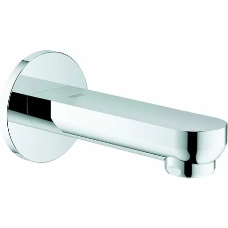 Grohe Wanneneinlauf Eurosmart Cosmopolitan, Ausladung 170 mm, Mousseur Grohe Wanneneinlauf Eurosmart Cosmopolitan, Ausladung 170 Mm, Mousseur -GROHE Geschäft 55607126 1
