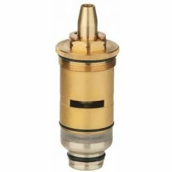 Grohe Thermoelement 1/2? Für Für Grohmix Thermostate 47012000