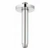 GROHE Rainshower® Deckenauslass Länge 142 Mm Chrom 28724000 -GROHE Geschäft 5625329 1