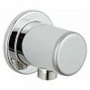 GROHE Relexa Wandanschlussbogen, DN 15 Chrom 28678000 -GROHE Geschäft 5625591 1