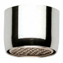 GROHE Spar-Laminarstrahlregler 13954 7,8 L/min Bei 3,5 Bar IG M22x1 Chrom