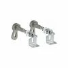 GROHE Rapid SL 38733 Montagewinkel Mit Wandlasche Und Befestigungsmaterial -GROHE Geschäft 5625692 1