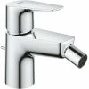 Grohe Einhand-Bidetbatterie BauEdge Neu -GROHE Geschäft 56342626 1