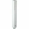 Grohe Euphoria Cube+Stick Handbrause 1 Strahlart -GROHE Geschäft 56533718 1