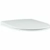 Grohe Essence Keramik WC-Sitz -GROHE Geschäft 56534061 1