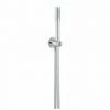 Grohe Euphoria Cosmopolitan Stick