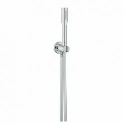 Grohe Euphoria Cosmopolitan Stick