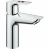 Grohe Einhand-Waschtischbatterie BauEdge Neu, M-Size