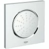 Grohe Rainshower F-Series 5 Seitenbrause -GROHE Geschäft 56537464 1