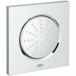 Grohe Rainshower F-Series 5 Seitenbrause