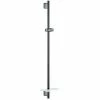 GROHE Brausestange Rainshower SmartActive 26603, 900 Mm, Ablage, Hard Graphite 2 GROHE Brausestange Rainshower SmartActive 26603, 900 Mm, Ablage, Hard Graphite -GROHE Geschäft 56544691 1