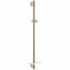 GROHE Brausestange Rainshower SmartActive 26603, 900 Mm, Ablage, Warm Sunset -GROHE Geschäft 56544692 1