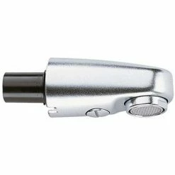 Grohe Europlus Auslauf Chrom 46103000