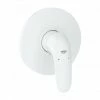 Grohe Eurostyle Einhand-Brausebatterie -GROHE Geschäft 57641361 1