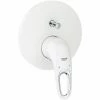 Grohe Eurostyle Einhand-Wannenbatterie -GROHE Geschäft 57642043 1