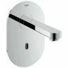 Grohe Euroeco Cosmopolitan E Bluetooth Infrarot-Elektronik Für Waschtisch -GROHE Geschäft 58121876 1